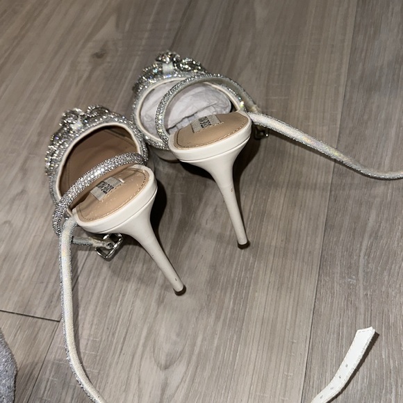 VIABLE OFF-WHITE - Picture 7 of 9